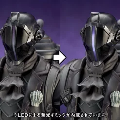 Ques Q Made In Abyss: Dawn Of The Deep Soul Bondrewd Non-Scale Figure, -Figures & Dolls Sales fc1e6752602d4dcf8c3c2eaa8396311f.jpg