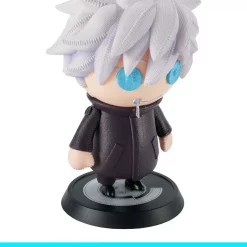 Prime 1 Studio Cutie1 Jujutsu Kaisen Satoru Gojo: Mask Off Ver., 22 Prime 1 Studio Cutie1 Jujutsu Kaisen Satoru Gojo: Mask Off Ver., -Figures & Dolls Sales fc1e9d69be9e4de698fa0abbab581f59.jpg
