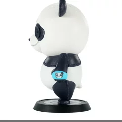 Prime 1 Studio Cutie1 Jujutsu Kaisen Panda, -Figures & Dolls Sales fc31cae407734f168ac68406cdb6e974.jpg