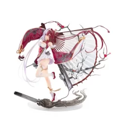 Azur Lane Chao Ho 1/7 Scale Figure, 31 Azur Lane Chao Ho 1/7 Scale Figure, -Figures & Dolls Sales fc3dc495123b473082336329da4cbbd1.jpg