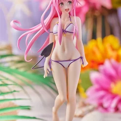Pop Up Parade To Love-Ru Darkness Lala Satalin Deviluke, -Figures & Dolls Sales fc6d6e5a31254f80933413a0593aa344.jpg