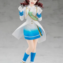 Good Smile Company Pop Up Parade Love Live! Nijigasaki High School Idol Club Emma Verde, -Figures & Dolls Sales fc9805364bca4f40b64cc653520a6cfa.jpg