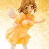 EasyEight Senki Zessho Symphogear GX Hibiki: Angel Ver. 1/7 Scale Figure,
