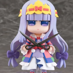 Nendoroid Sleepy Princess In The Demon Castle Princess Syalis, -Figures & Dolls Sales fca3f6c051d54a8687a9472fa7cb1fb6.jpg