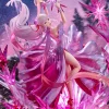EStream Re:Zero -Starting Life In Another World- Frosty Emilia: Crystal Dress Ver. 1/7 Scale Figure, -Figures & Dolls Sales fca4dfa07e374bd68bbfcc146ed62de5.jpg