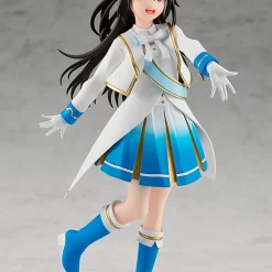 Good Smile Company Pop Up Parade Love Live! Nijigasaki High School Idol Club Shizuku Osaka, -Figures & Dolls Sales fce75605961842b6b24123d12e629e9c.jpg