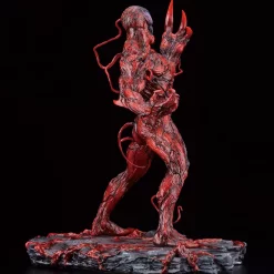 KOTOBUKIYA ArtFX+ Marvel Universe Carnage: Renewal Edition, 24 KOTOBUKIYA ArtFX+ Marvel Universe Carnage: Renewal Edition, -Figures & Dolls Sales fcec3768bdfe4477ba74a69834353806.jpg