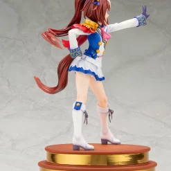 Uma Musume: Pretty Derby Tokai Teio: Show Off Your Dreams! 1/7 Scale Figure, 15 Uma Musume: Pretty Derby Tokai Teio: Show Off Your Dreams! 1/7 Scale Figure, -Figures & Dolls Sales fcfdd217dd594aec911fa34380e5f693.jpg
