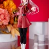 Pop Up Parade Darling In The Franxx Zero Two, -Figures & Dolls Sales fd0e6458fa5244e6be703630f17f1c03.jpg
