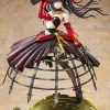 Date A Bullet Kurumi Tokisaki: Night Dress Ver. 1/7 Scale Figure, -Figures & Dolls Sales fd16853c5f03442981e065a435389f09.jpg