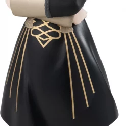 Good Smile Company Pop Up Parade Fire Emblem: Three Houses Lysithea Von Ordelia, 17 Good Smile Company Pop Up Parade Fire Emblem: Three Houses Lysithea Von Ordelia, -Figures & Dolls Sales fd26edd2f4fb4b5e8f9249d9d5382d46.jpg