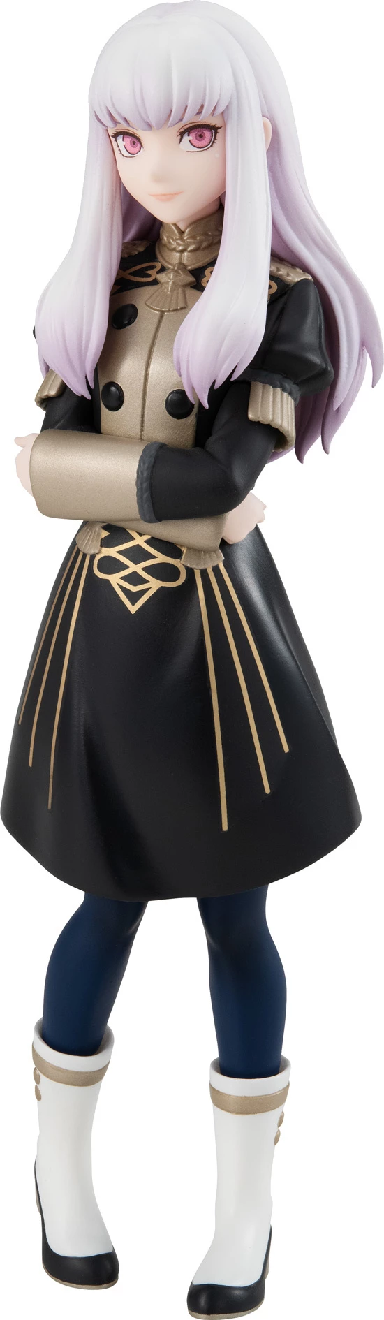 Good Smile Company Pop Up Parade Fire Emblem: Three Houses Lysithea Von Ordelia, 10 Good Smile Company Pop Up Parade Fire Emblem: Three Houses Lysithea Von Ordelia, - Image 8