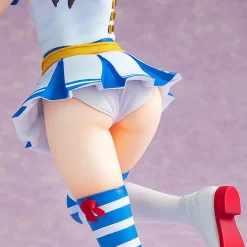 To Love-Ru Darkness Yui Kotegawa: Breezy Seaside Ver. 1/7 Scale Figure, -Figures & Dolls Sales fd2fd35dbe2b4f63880da170abef4196.jpg