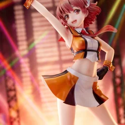 Ultraman Rena Sayama: SSSP Idol Look Ver. 1/7 Scale Figure, 29 Ultraman Rena Sayama: SSSP Idol Look Ver. 1/7 Scale Figure, -Figures & Dolls Sales fd579e62bf8c41f99b1a6535e2b63fd9.jpg