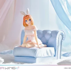 Prisma Wing The Quintessential Quintuplets The Movie Yotsuba Nakano 1/7 Scale Figure, 29 Prisma Wing The Quintessential Quintuplets The Movie Yotsuba Nakano 1/7 Scale Figure, -Figures & Dolls Sales fd5ae18a9cc04219ace03a5dfe94e4b4.jpg