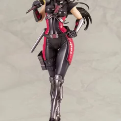 G.I. Joe Bishoujo Statue Dawn Moreno: Snake Eyes II, -Figures & Dolls Sales fd7552967e7c4a6ca7d02751c3526d3a.jpg