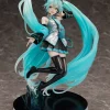Hatsune Miku Chronicle 1/7 Scale Figure, -Figures & Dolls Sales fd764746a7054f1096a3f52dab6953f3.jpg