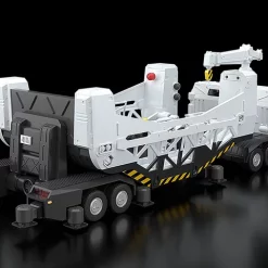 Good Smile Company Moderoid Mobile Police Patlabor Type 98 Special Command Vehicle & Type 99 Special Labor Carrier, 21 Good Smile Company Moderoid Mobile Police Patlabor Type 98 Special Command Vehicle & Type 99 Special Labor Carrier, -Figures & Dolls Sales fd84cc21c96a4021bab49ec3454f248c.jpg