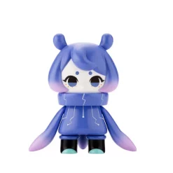 KOTOBUKIYA Ocean Exploration Robot Denshitako No. 3 Aquarium Color Ver., -Figures & Dolls Sales fd92fdf9dcd94b0fabfaad2a8587081e.jpg