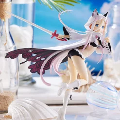 Pop Up Parade Smile Of The Arsnotoria Arsnotoria: Cat Kingdom Ver.,