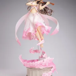 Ah! My Goddess! Belldandy 1/8 Scale Figure, -Figures & Dolls Sales fdd7e8933ae944c7968417c3befce2e9.jpg
