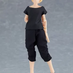 MAX FACTORY Figma Female Body (Yuki) With Techwear Outfit, 17 MAX FACTORY Figma Female Body (Yuki) With Techwear Outfit, -Figures & Dolls Sales fdfd8300130d4ab58969f69ff2238302.jpg