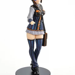 MAX FACTORY PLAMAX MF-41 Minimum Factory Allier: Makeup Edition, -Figures & Dolls Sales fe098d7425c748df8ed8cc73b2b87c10.jpg