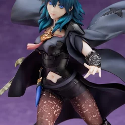 Fire Emblem: Three Houses Byleth 1/7 Scale Figure, -Figures & Dolls Sales fe099a80ebf942269440e301d176bf14.jpg