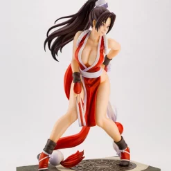 SNK Bishoujo The King Of Fighters '98 Mai Shiranui, 22 SNK Bishoujo The King Of Fighters '98 Mai Shiranui, -Figures & Dolls Sales fe0cd41f8a2e4e079960eaa537798c94.jpg