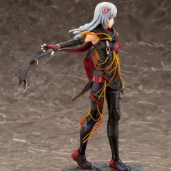 ArtFX J Scarlet Nexus Kasane Randall, -Figures & Dolls Sales fe1efcdc9ebb47be8aeed9b2039ad76b.jpg