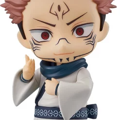 Good Smile Company Nendoroid Jujutsu Kaisen Sukuna, -Figures & Dolls Sales fe2153f9613f4c1491fc4e0ae1c84cef.jpg