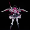 Hagane Works Alloy Fate/Grand Order Alter Ego/Mecha Eli-chan, -Figures & Dolls Sales fe276cac26944cfb9bd4eedc6286f9f2.jpg