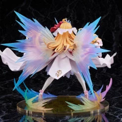 Princess Connect! Re:Dive Pecorine Princess 1/7 Scale Figure, -Figures & Dolls Sales fe34584997fd412992c845298fbe2fbc.jpg