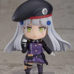 Nendoroid Girls' Frontline 416 (Re-run), 11 Nendoroid Girls' Frontline 416 (Re-run), -Figures & Dolls Sales fe3654a6a5d0410ea7554a89a1baa3dd.jpg