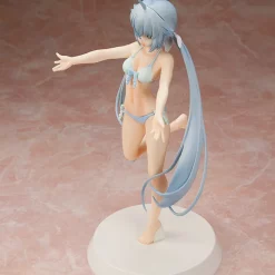 Our Treasure Assemble Heroines Frame Arms Girl Stylet: Summer Queens Non-Scale Figure, -Figures & Dolls Sales fe3ca6c2464a4abfb5b64479237230a4.jpg