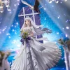 Knead Azur Lane Enterprise: Marry Star Ver. Limited Edition 1/7 Scale Figure,