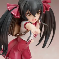 Licorne The Idolm@ster Cinderella Girls Risa Matoba: Ambitious Teen 1/7 Scale Figure, -Figures & Dolls Sales fe7493aa6c6a4aebb1c6c948a5645f61.jpg