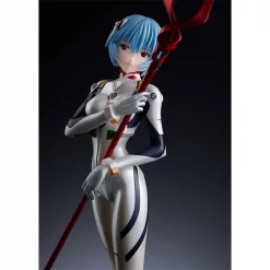 EVA Store Exclusive Ayanami Rei Plugsuit Style [Pearl Color Edition] 1/7 Scale Figure, -Figures & Dolls Sales feb4adc806414df3b2edddbdd904ff50.jpg