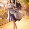 Saekano: How To Raise A Boring Girlfriend Flat Utaha Kasumigaoka 1/7 Scale Figure,