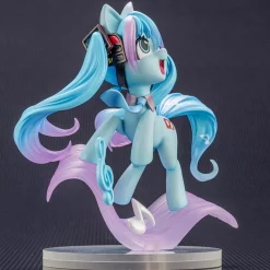 Hatsune Miku Feat. My Little Pony Bishoujo, -Figures & Dolls Sales feb6815435054457a51f6566933d2960.jpg