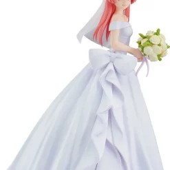 Pop Up Parade Tonikawa: Over The Moon For You Tsukasa Yuzaki, -Figures & Dolls Sales febce58087d7422f8df271530a58f058.jpg