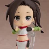 Nendoroid In The Heart Of Kunoichi Tsubaki Tsubaki,