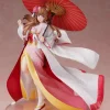 The Rising Of The Shield Hero Season 2 Raphtalia: White Kimono Ver. 1/7 Scale Figure, 2 The Rising Of The Shield Hero Season 2 Raphtalia: White Kimono Ver. 1/7 Scale Figure, -Figures & Dolls Sales fee97bd7b88144a2bd8025850e19b3fe.jpg