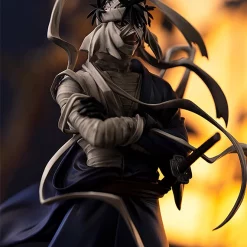 Good Smile Company Pop Up Parade Rurouni Kenshin Makoto Shishio, -Figures & Dolls Sales ff0741906d92403182216f4ec8078a75.jpg