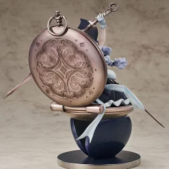 Battle! Costume Maid Watch Maid 1/7 Scale Figure, -Figures & Dolls Sales ff07b38009a64e6c8eea066a13bbf8a8.jpg