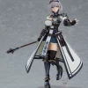 Figma Shirogane Noel, -Figures & Dolls Sales ff14dfbe39c74f679783f2dbeb00b0be.jpg