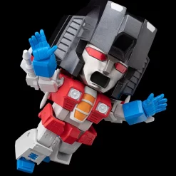 Sentinel Nendoroid Transformers Starscream, 14 Sentinel Nendoroid Transformers Starscream, -Figures & Dolls Sales ff2313e3beff49be97a49595dfdf6820.jpg