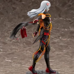 ArtFX J Scarlet Nexus Kasane Randall, -Figures & Dolls Sales ff361a04add94be195e3bc9b0f024cf8.jpg