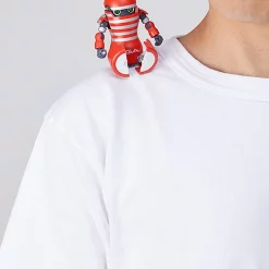 Good Smile Company TENGA Robo With Mega TENGA Beam Set (First-run Limited), -Figures & Dolls Sales ff38fe3160fe4217a2613cb520a89735.jpg