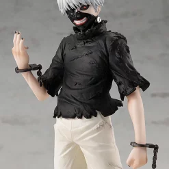 Good Smile Company Pop Up Parade Tokyo Ghoul Ken Kaneki (Re-run), 17 Good Smile Company Pop Up Parade Tokyo Ghoul Ken Kaneki (Re-run), -Figures & Dolls Sales ff55ce2076274a668770ef124be0533d.jpg